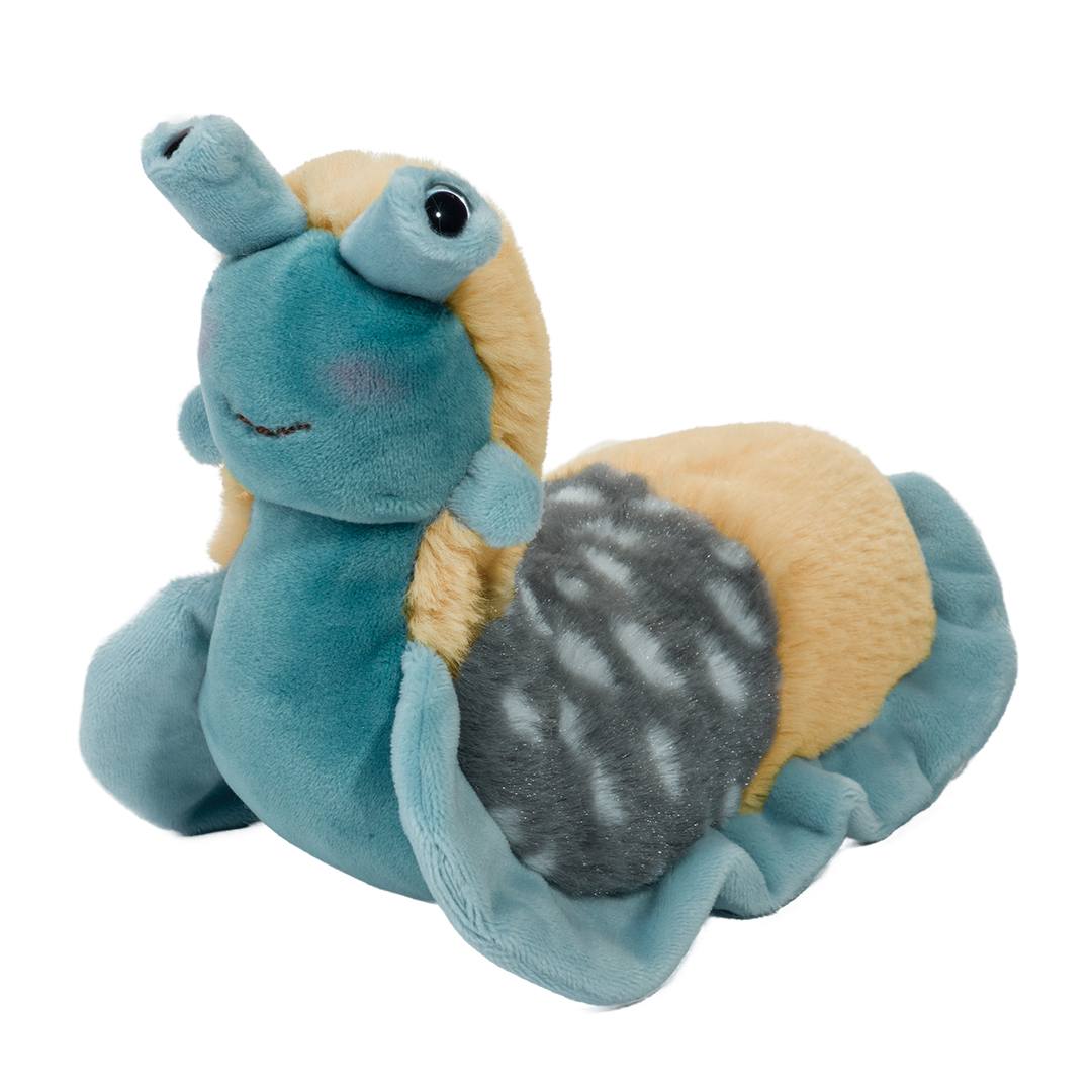 Laverne Slug | Douglas Cuddle Toys
