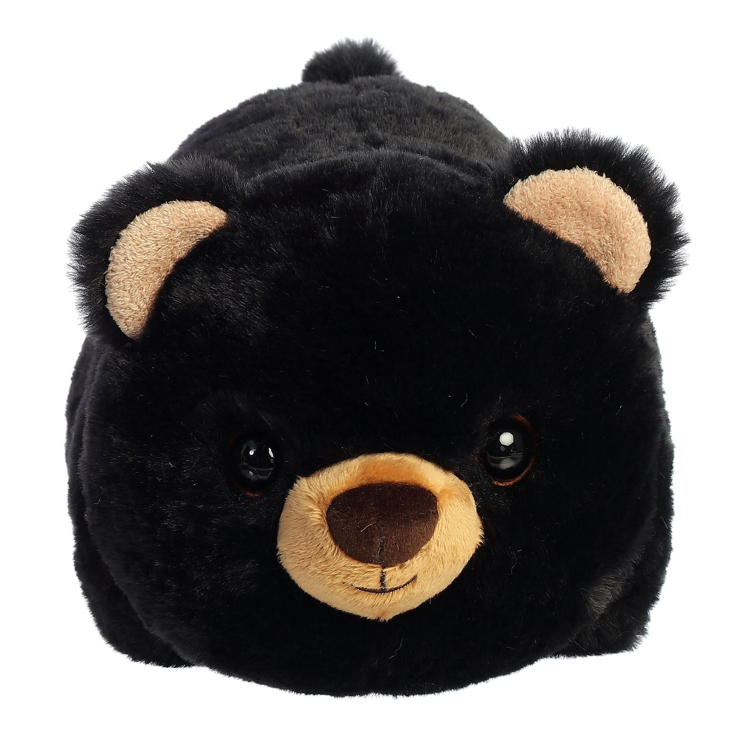 Briar Bear | Aurora Spudster