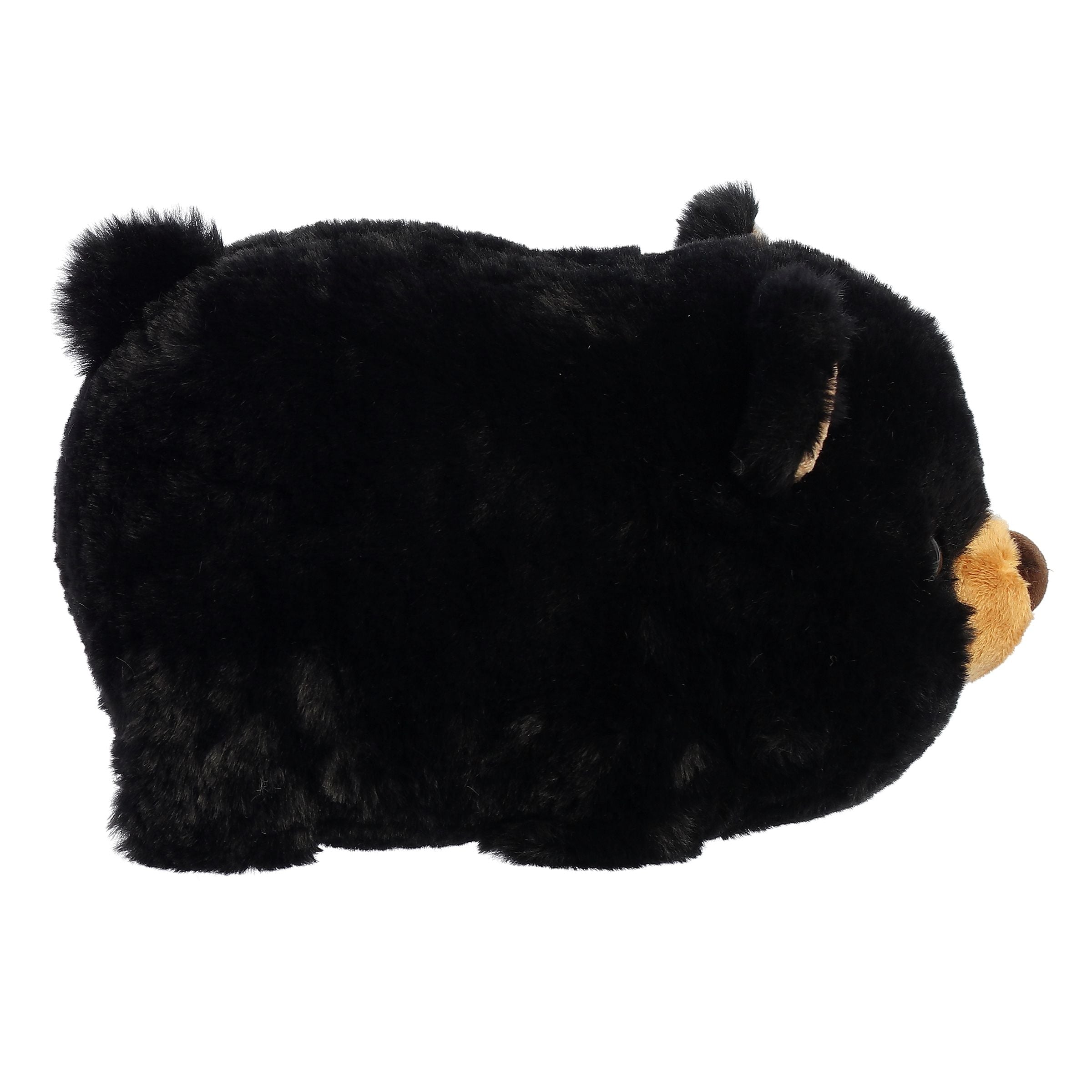 Briar Bear | Aurora Spudster