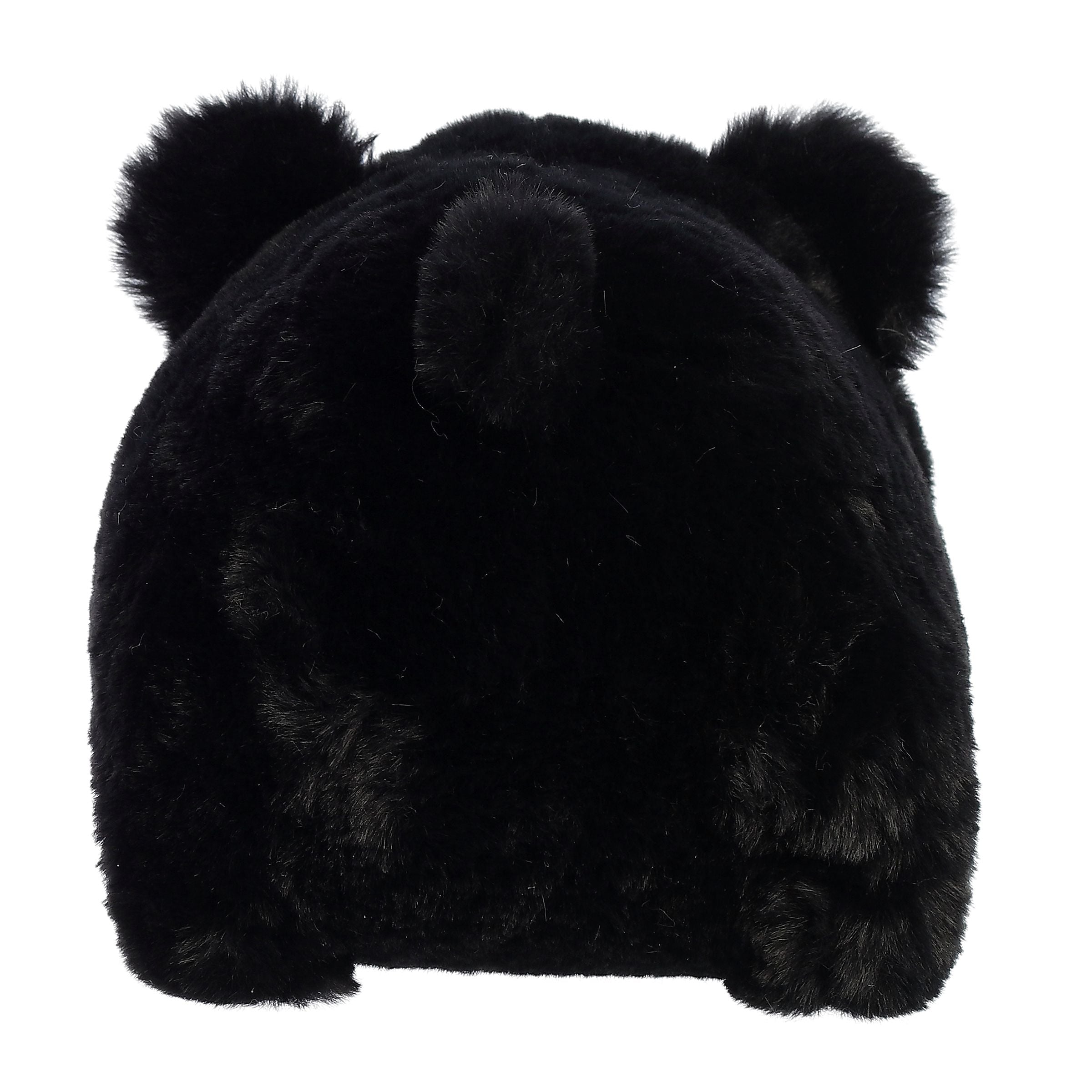Briar Bear | Aurora Spudster