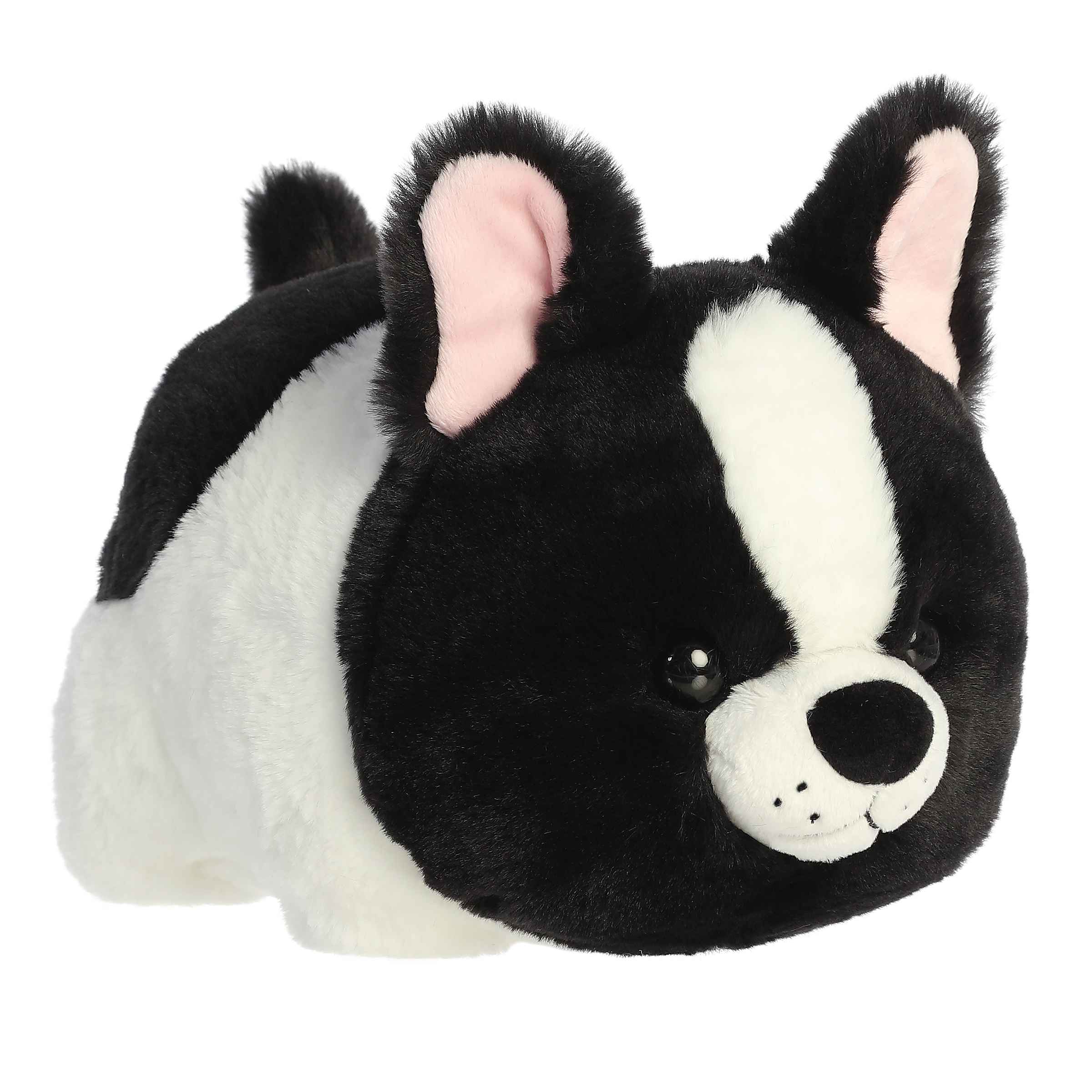 Fern French Bulldog | Aurora Spudster