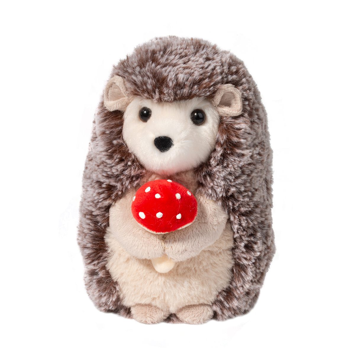 Stuey Hedgehog | Douglas Cuddle Toys