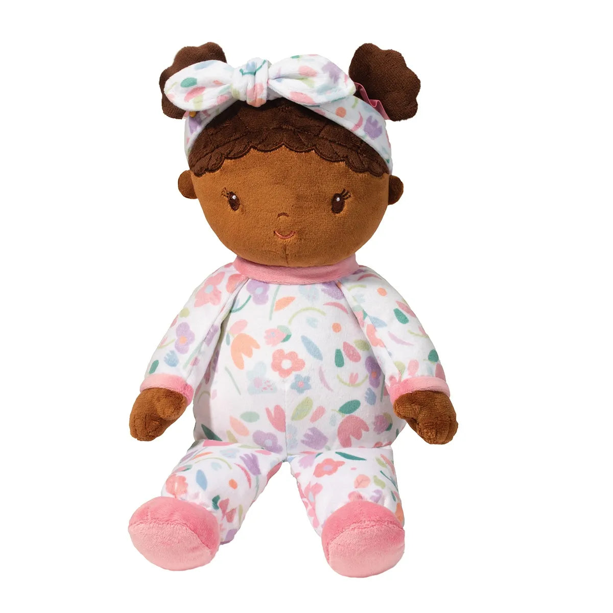 Lola Blossom Soft Doll | Douglas Cuddle Toy