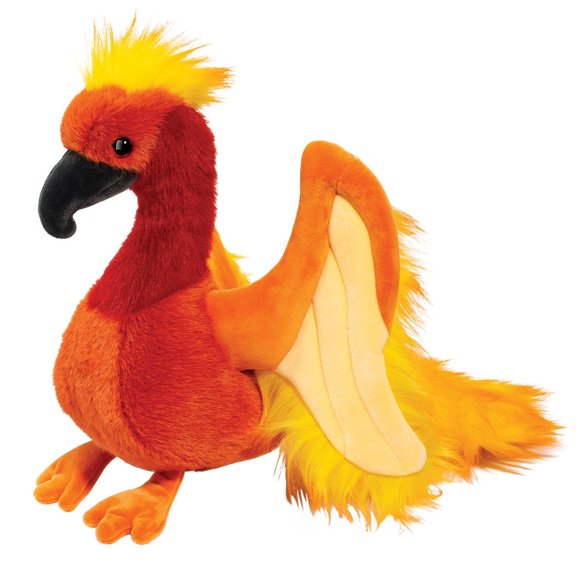 Cayenne Phoenix | Douglas Cuddle Toys