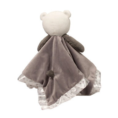 Lil' Snuggler | Panda Kaboodles Toy Store - Victoria