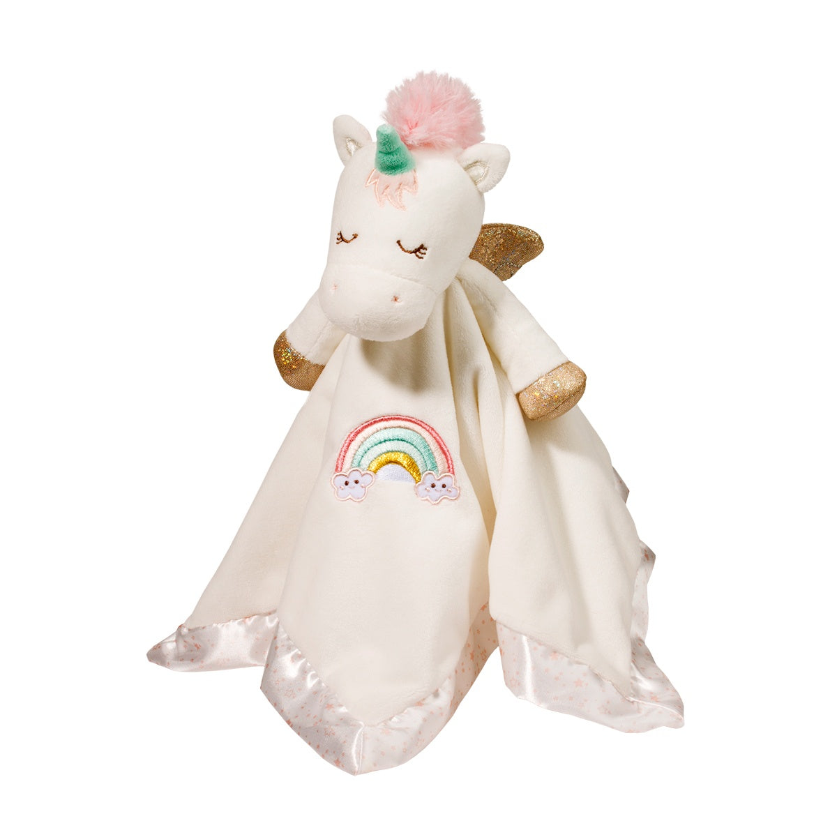 Lil' Snuggler | Unicorn Kaboodles Toy Store - Victoria