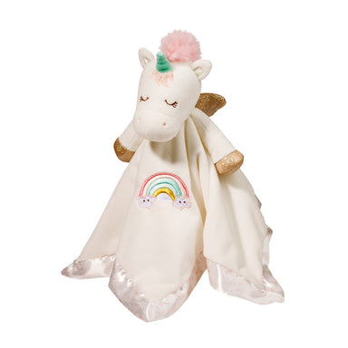 Lil' Snuggler | Unicorn Kaboodles Toy Store - Victoria