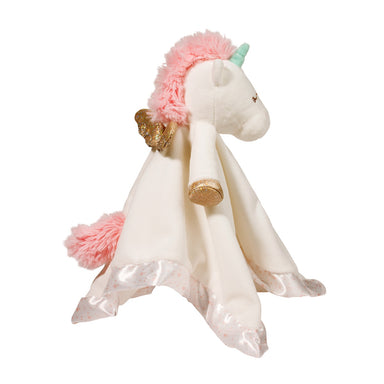 Lil' Snuggler | Unicorn Kaboodles Toy Store - Victoria