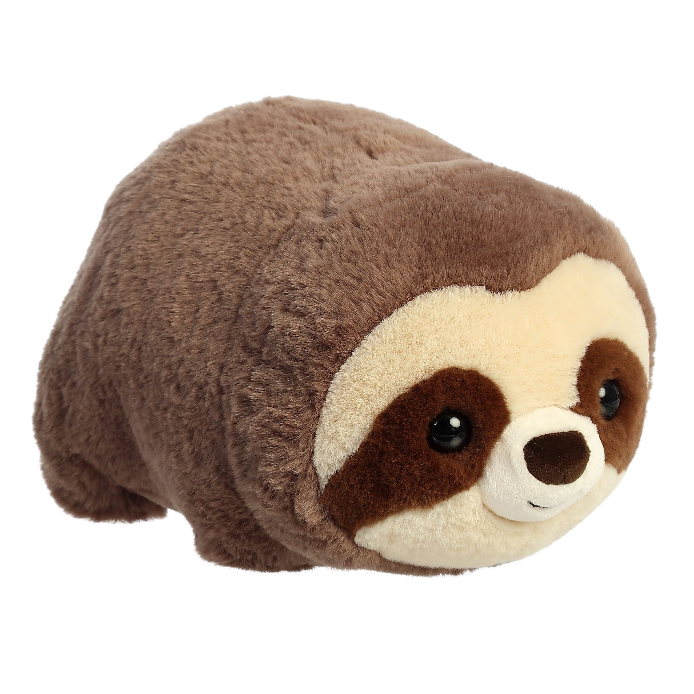 Spark Sloth | Aurora Spudster