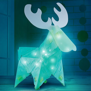 Creatto | Magical Moose and Forest Friends Kaboodles Toy Store - Victoria
