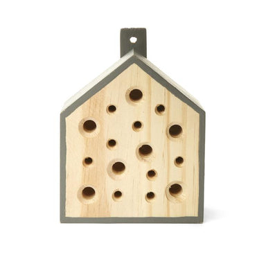 Little Bee House Kaboodles Toy Store - Victoria