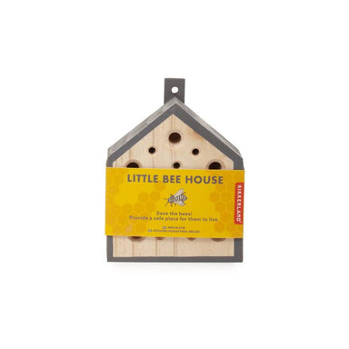 Little Bee House Kaboodles Toy Store - Victoria