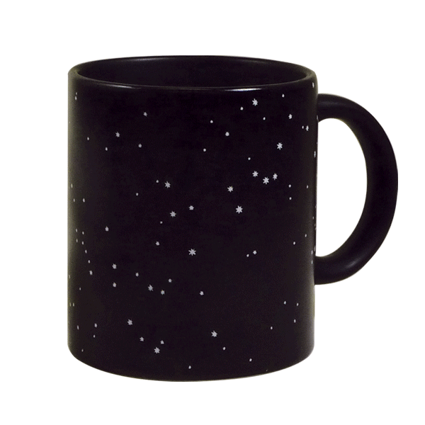 Transforming Constellation Mug Kaboodles Toy Store - Victoria