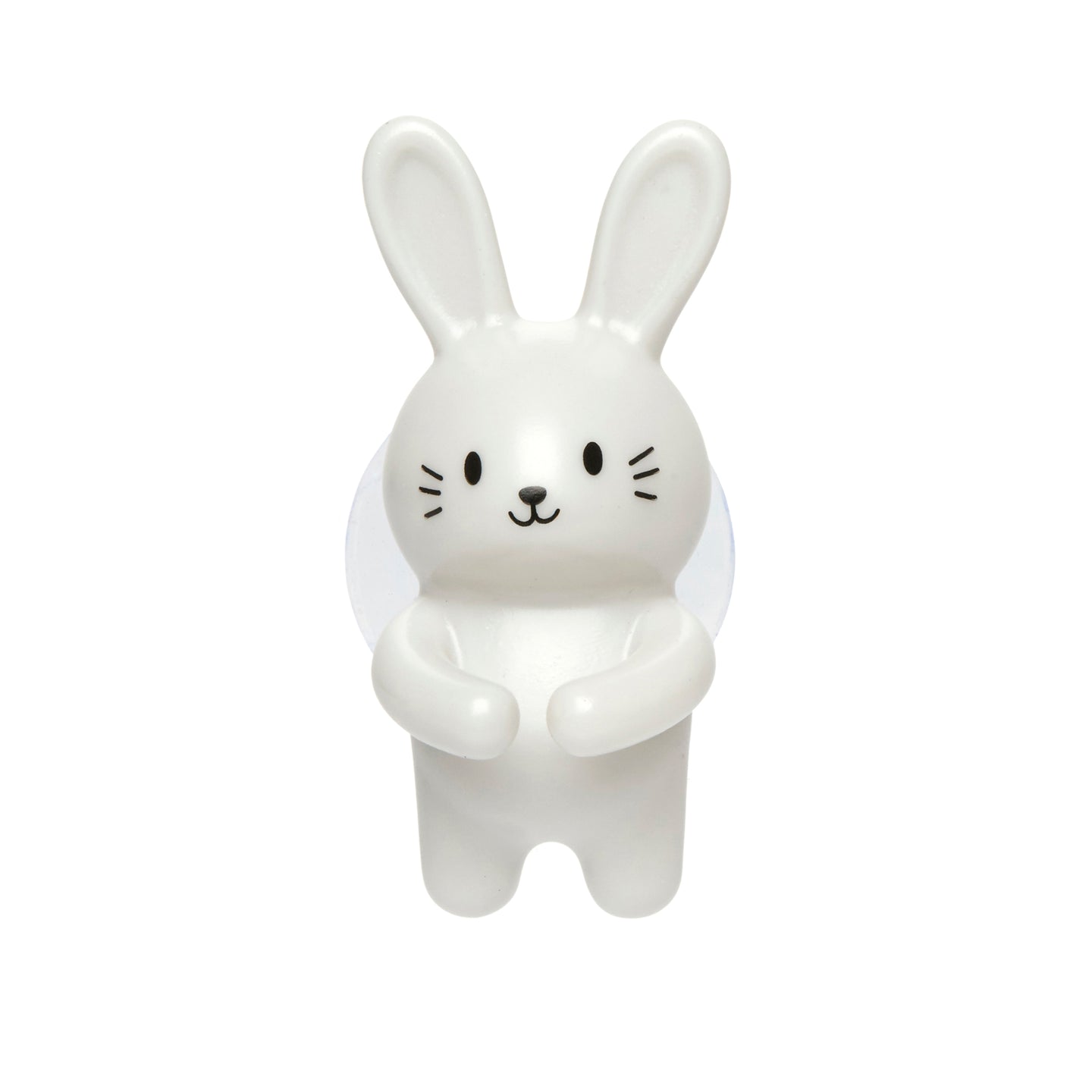 Toothbrush Holder | Rabbit Kaboodles Toy Store - Victoria
