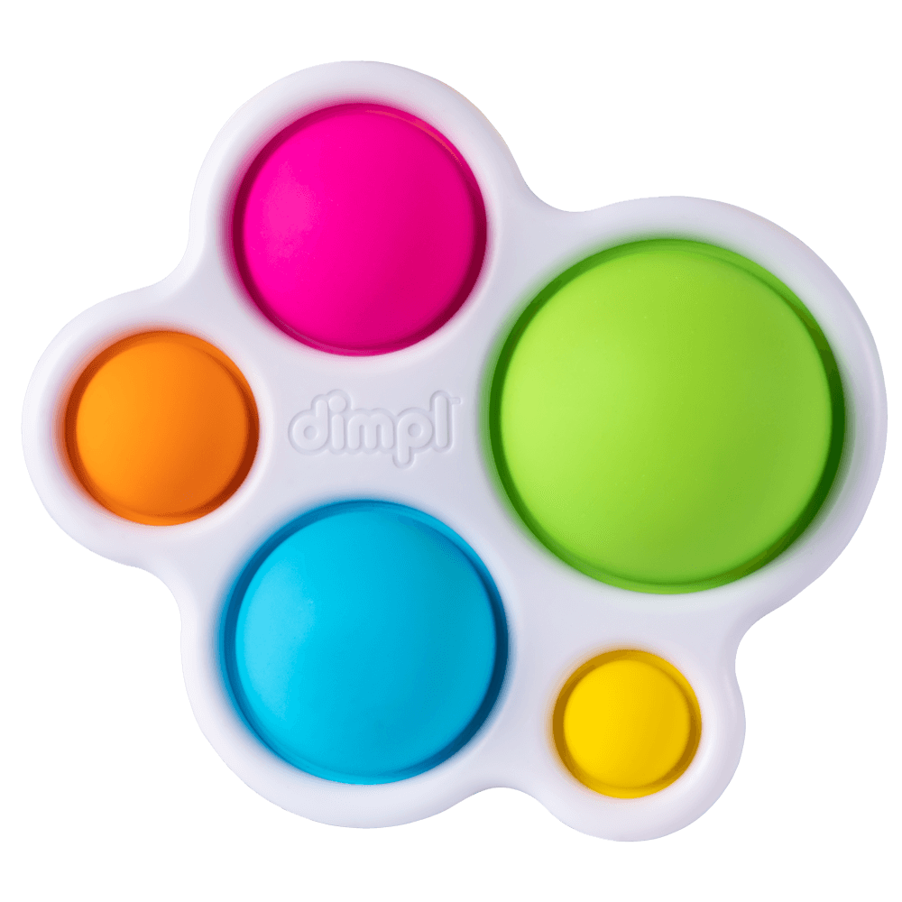 Dimpl