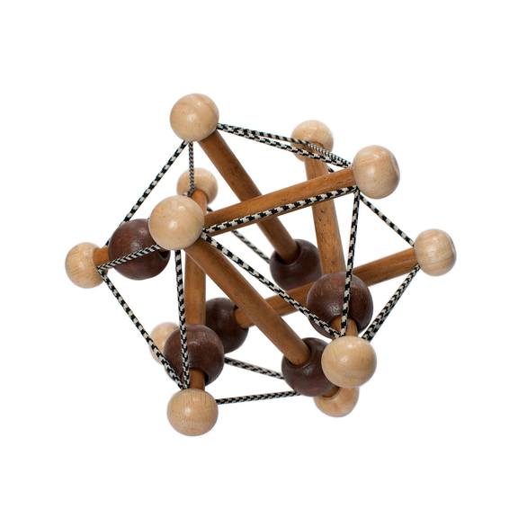 Skwish Artful Kaboodles Toy Store - Victoria
