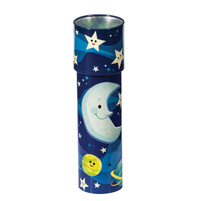 Starlight Kaleidoscope Kaboodles Toy Store - Victoria
