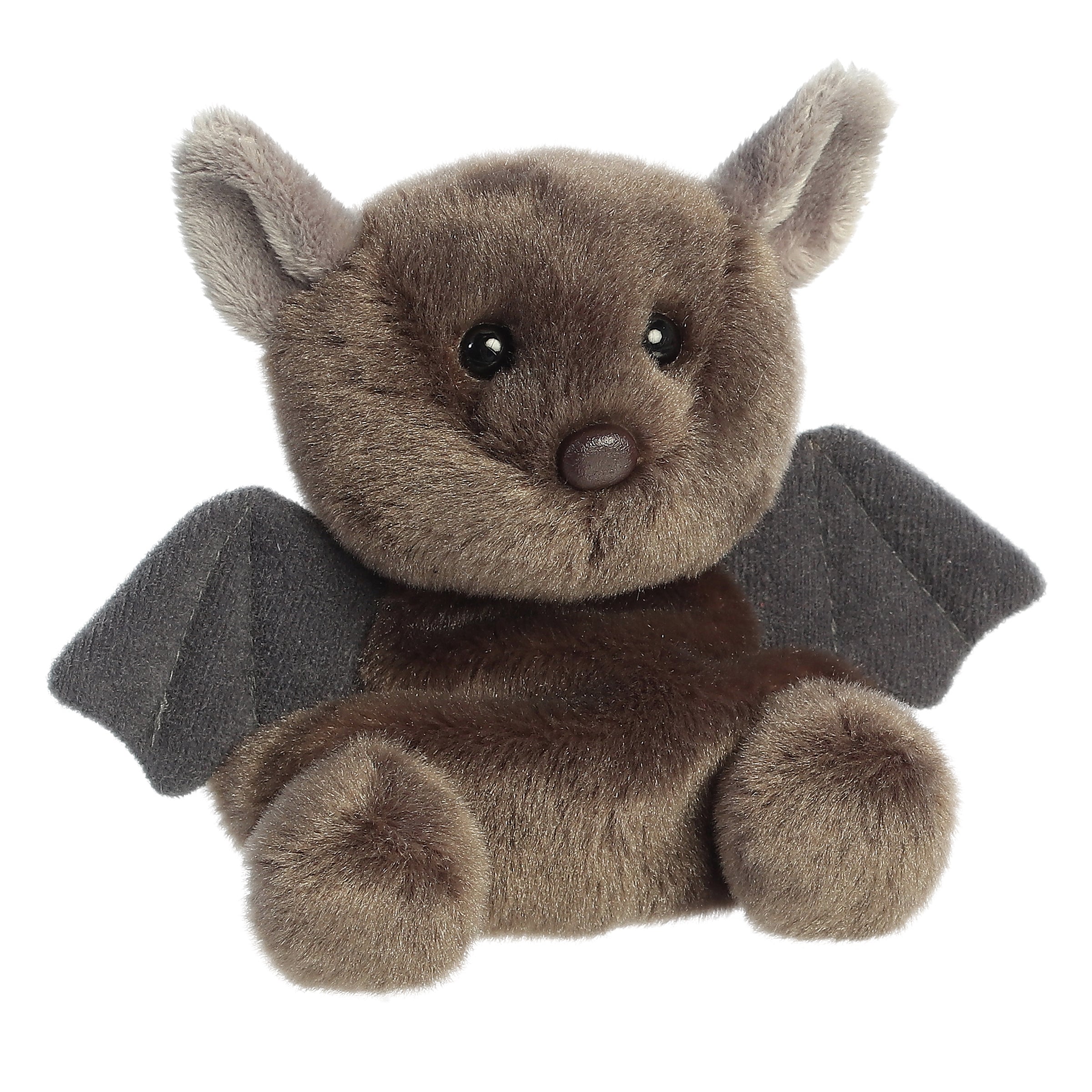 Luna Bat | Aurora Palm Pals