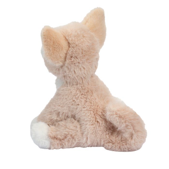 Pookie Pomsky Soft Mini | Douglas Cuddle Toys