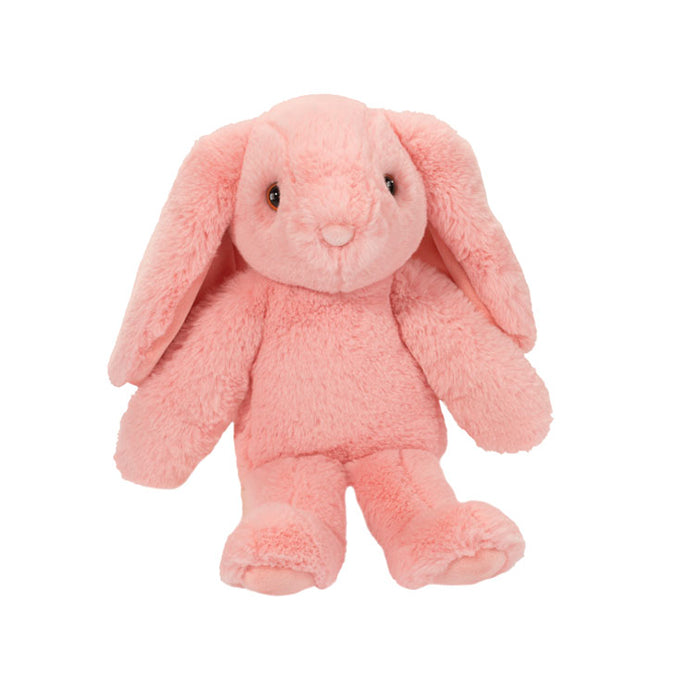 Peony Floppy Bunny Small | Douglas Cuddle Toys
