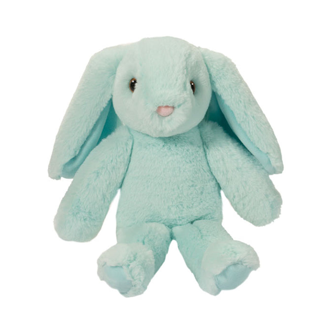 Iris Floppy Bunny Small | Douglas Cuddle Toys