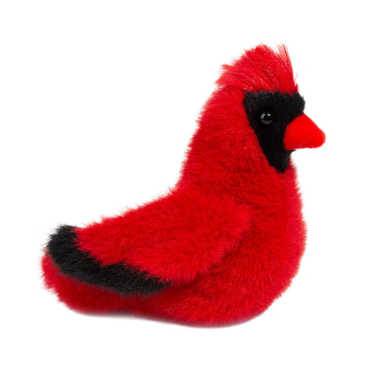 Carmine Cardinal | Douglas Cuddle Toys
