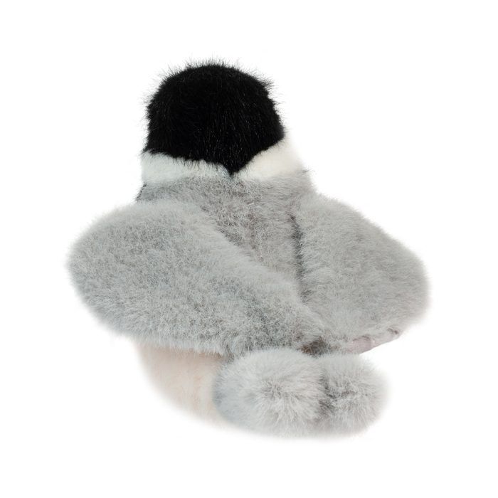 Chipper Chickadee | Douglas Cuddle Toys