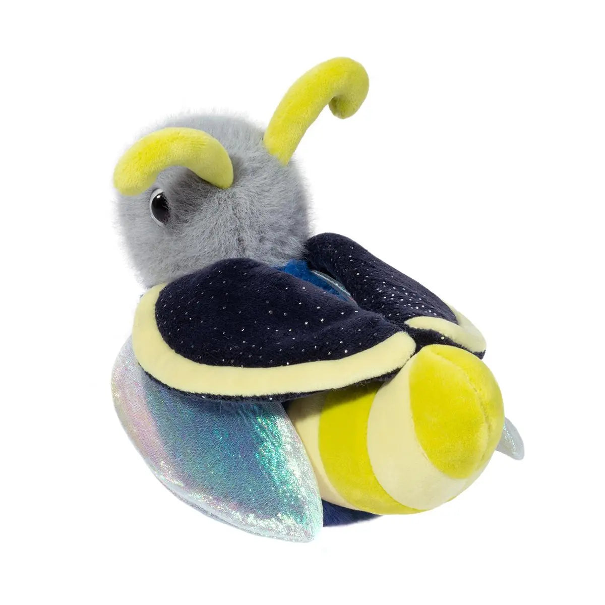 Flint Firefly | Douglas Cuddle Toys