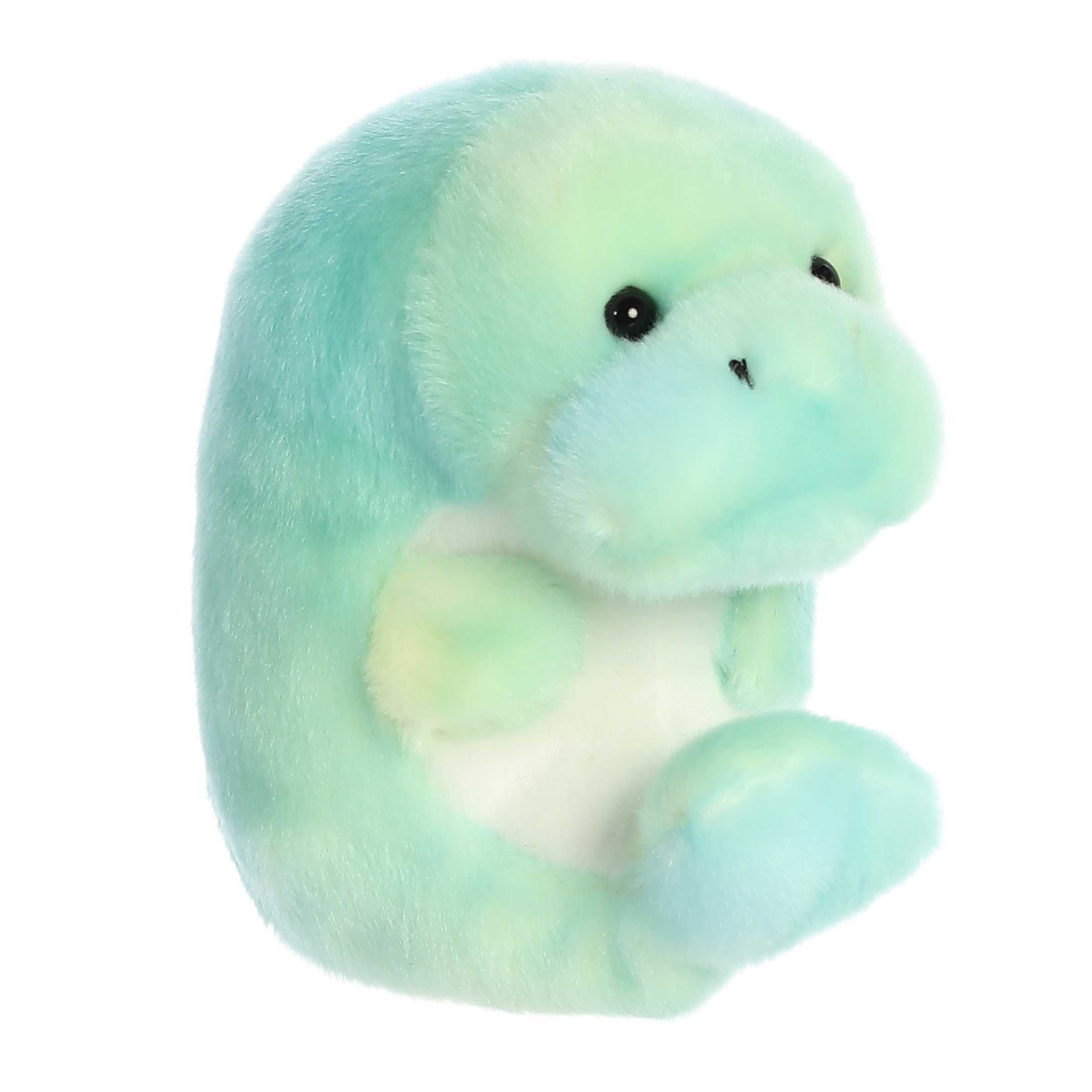 Myrtle Manatee | Aurora Rolly Pet