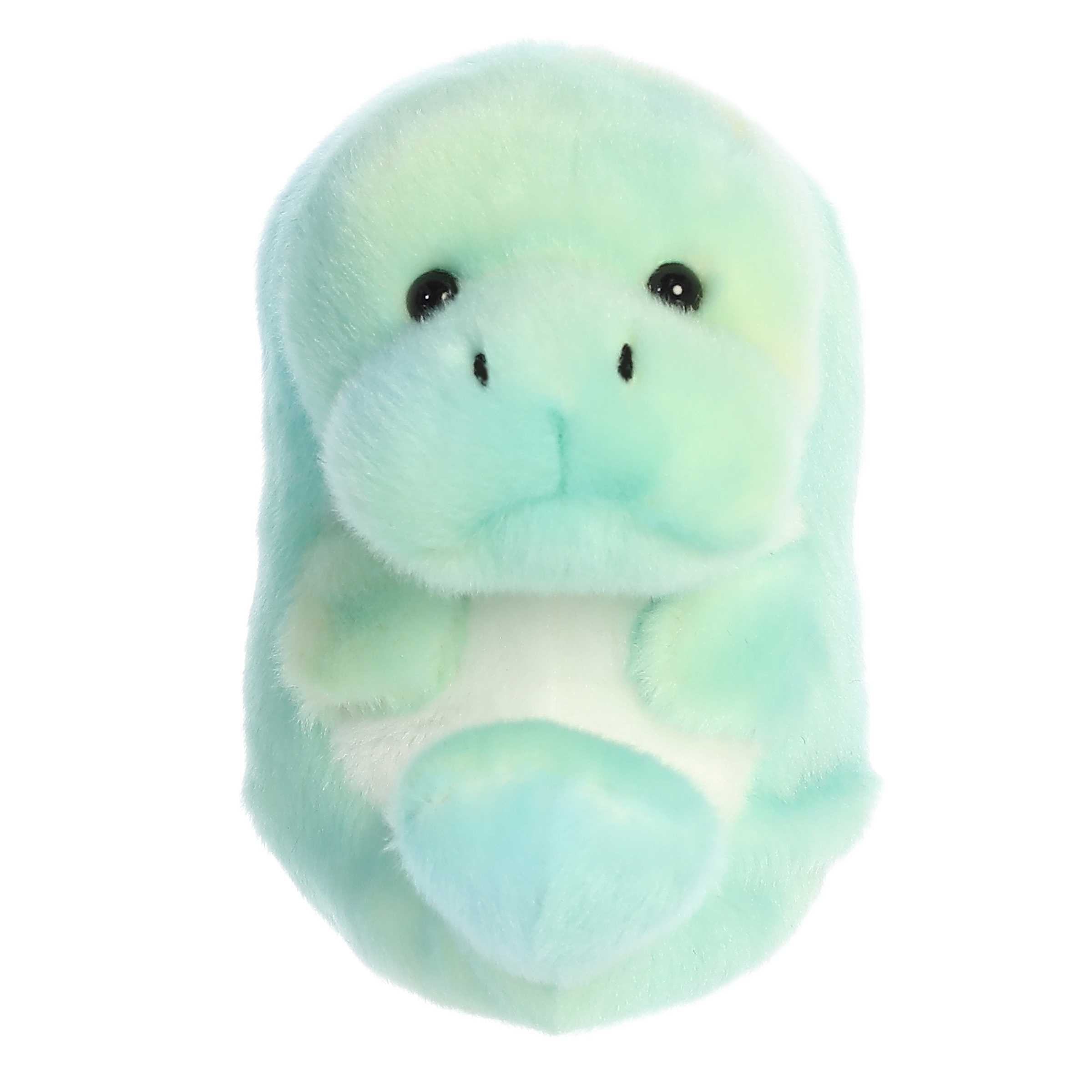 Myrtle Manatee | Aurora Rolly Pet