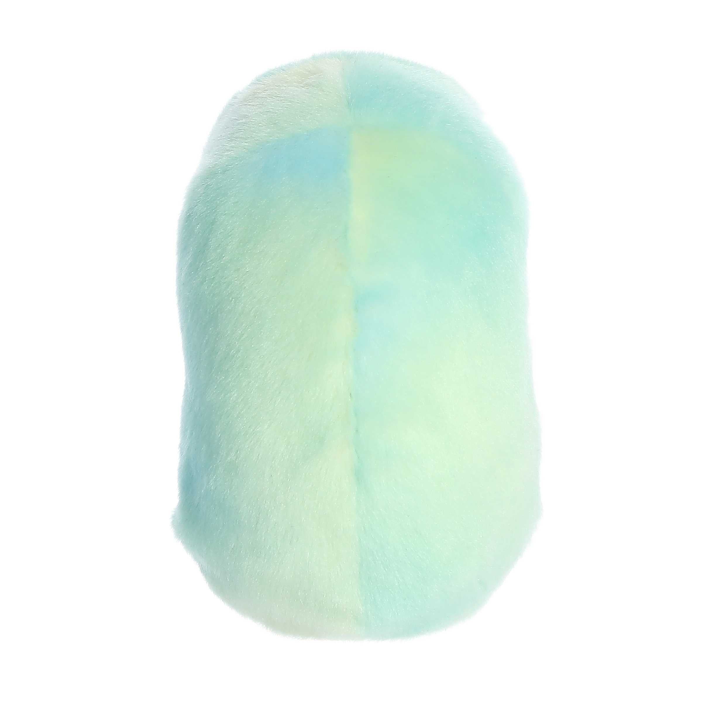 Myrtle Manatee | Aurora Rolly Pet
