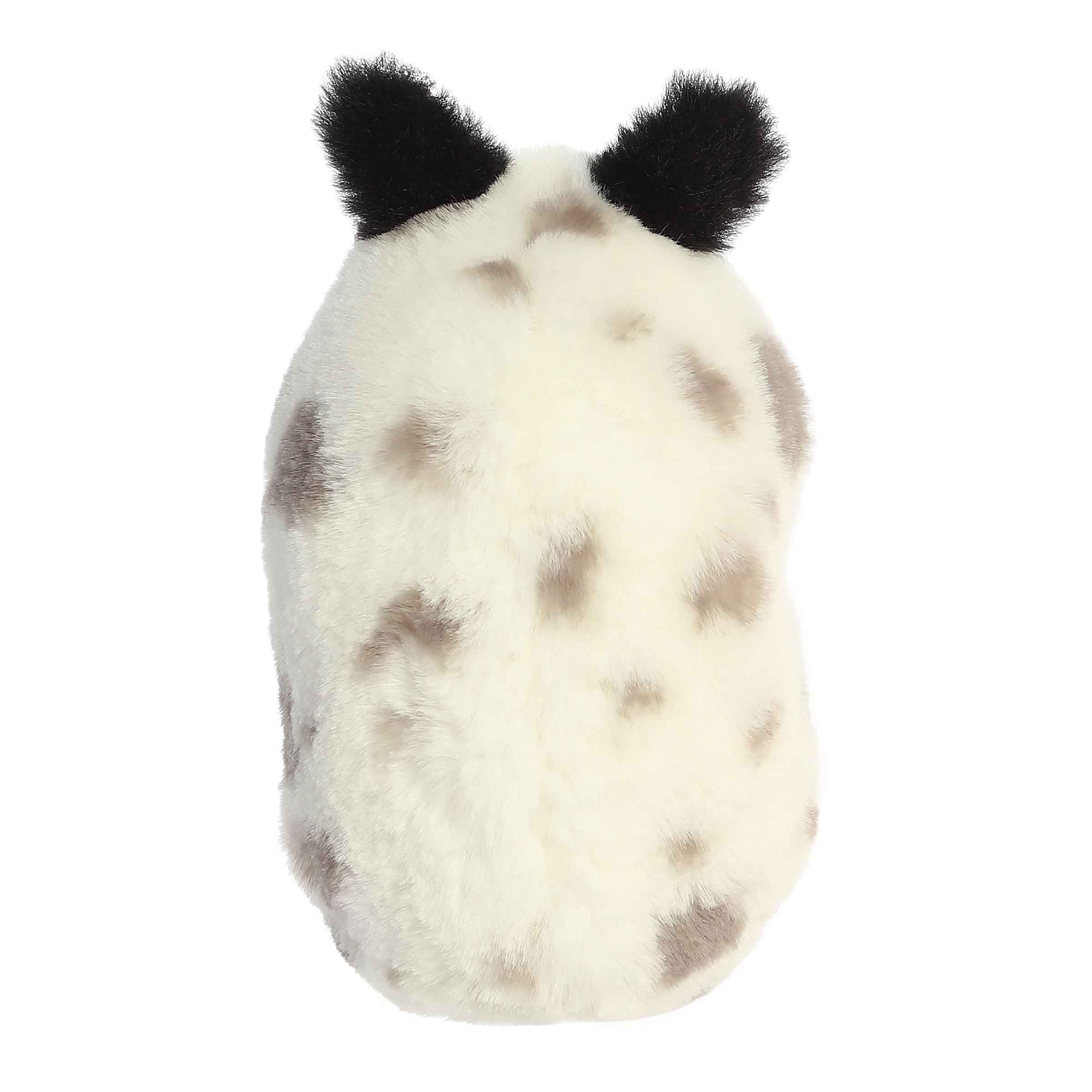 Serendipity Sea Bunny | Aurora Rolly Pet