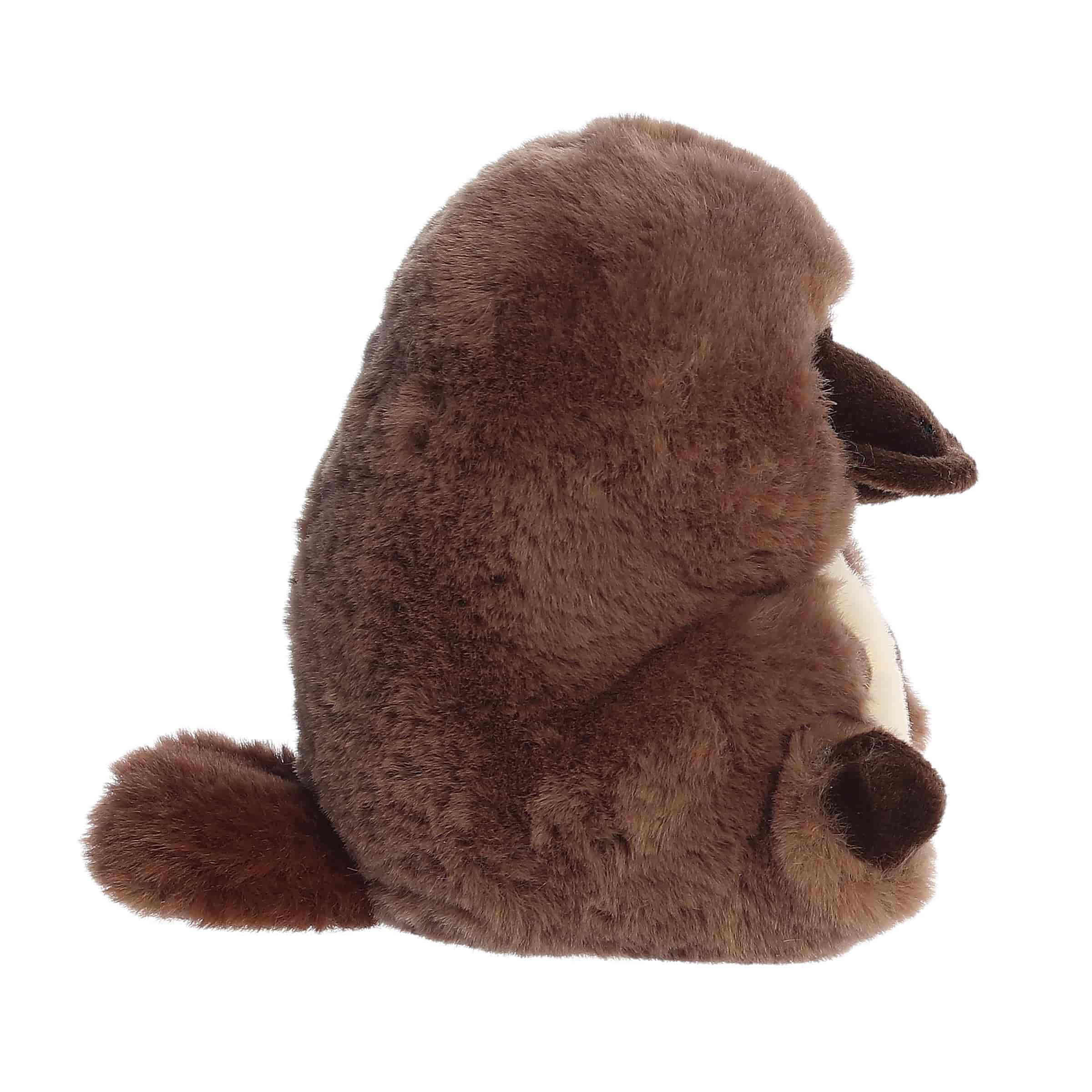 Porter Platypus | Aurora Rolly Pet