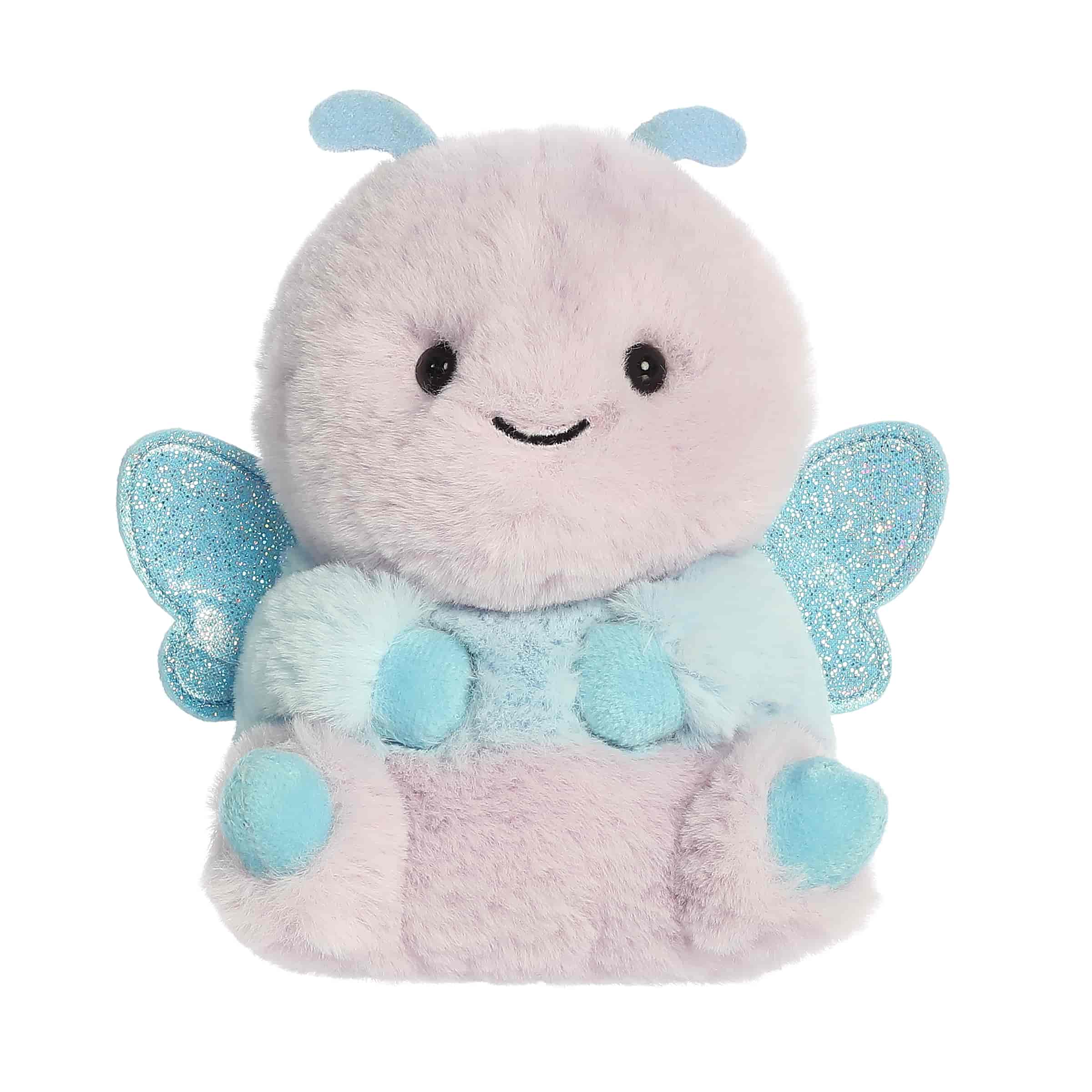 Bliss Butterfly | Aurora Rolly Pet
