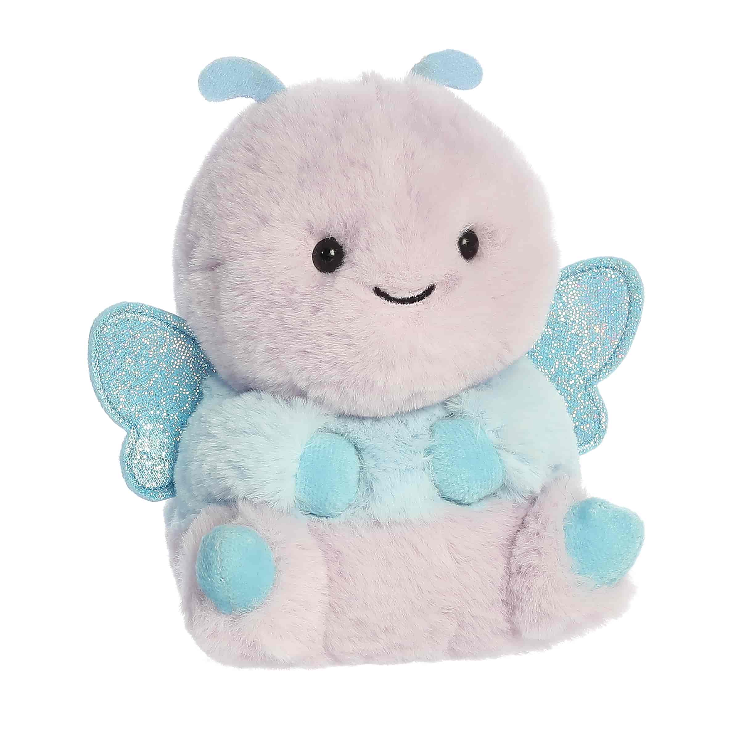 Bliss Butterfly | Aurora Rolly Pet