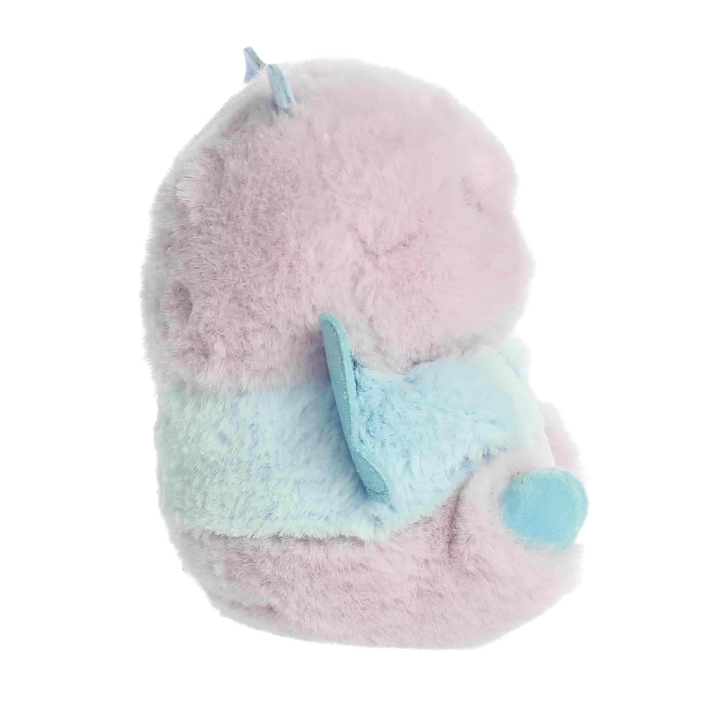 Bliss Butterfly | Aurora Rolly Pet