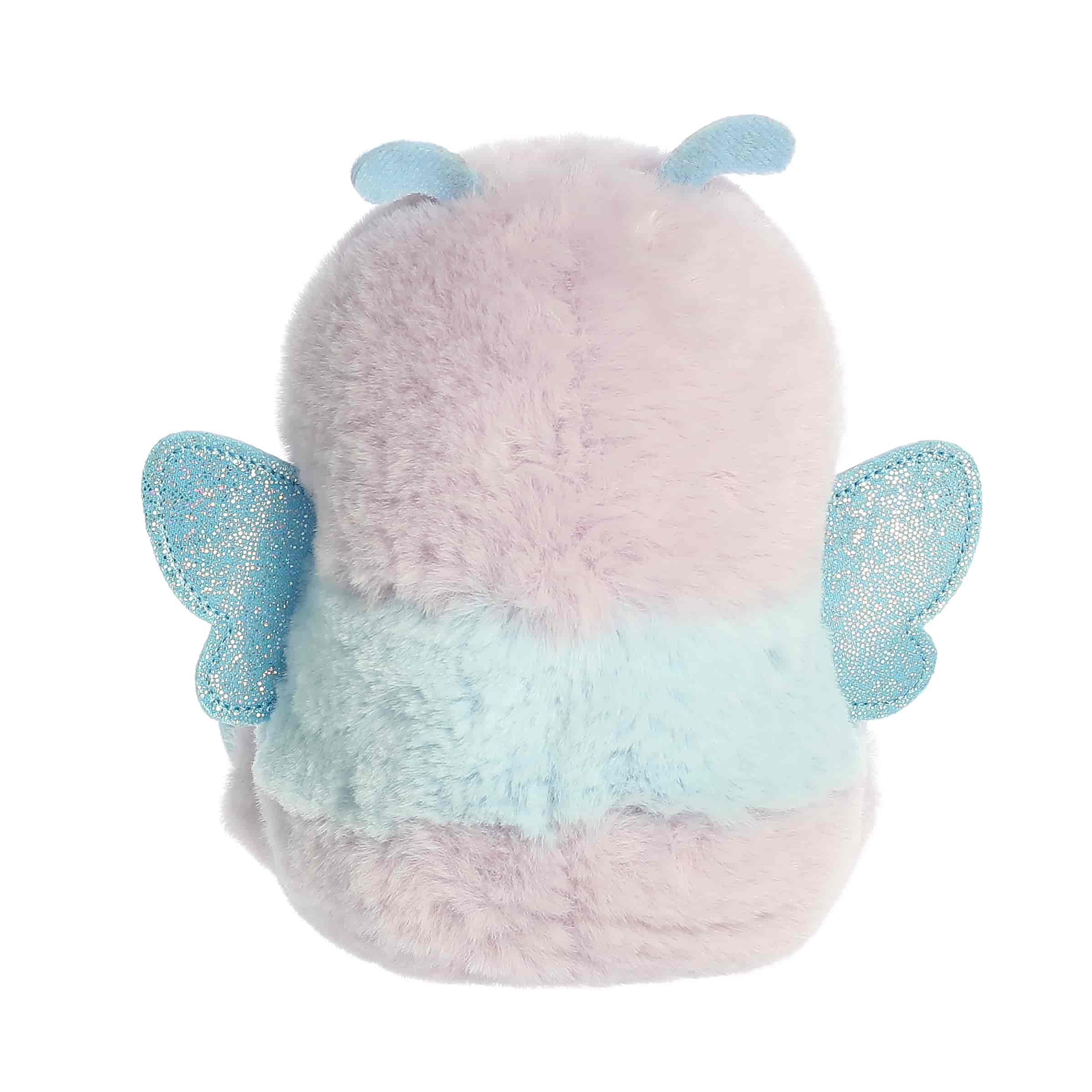 Bliss Butterfly | Aurora Rolly Pet