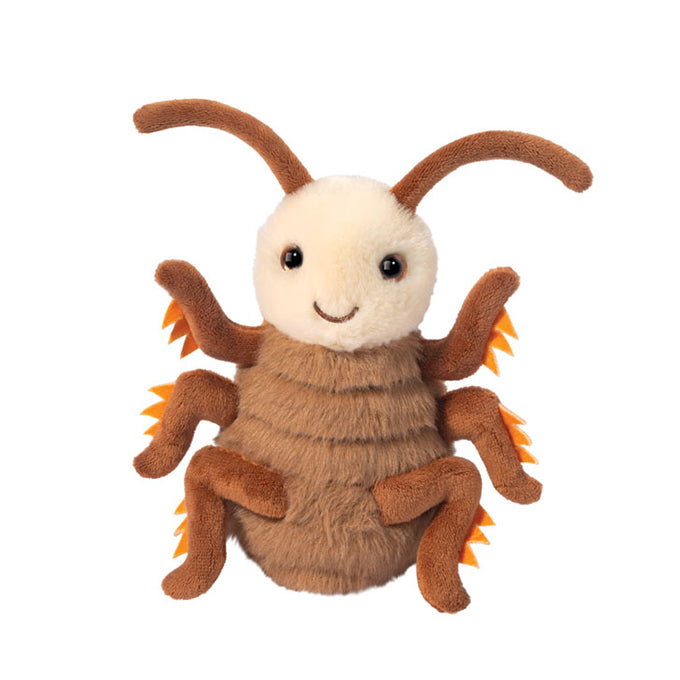 Rocco Dancin Cockroach | Douglas Cuddle Toys