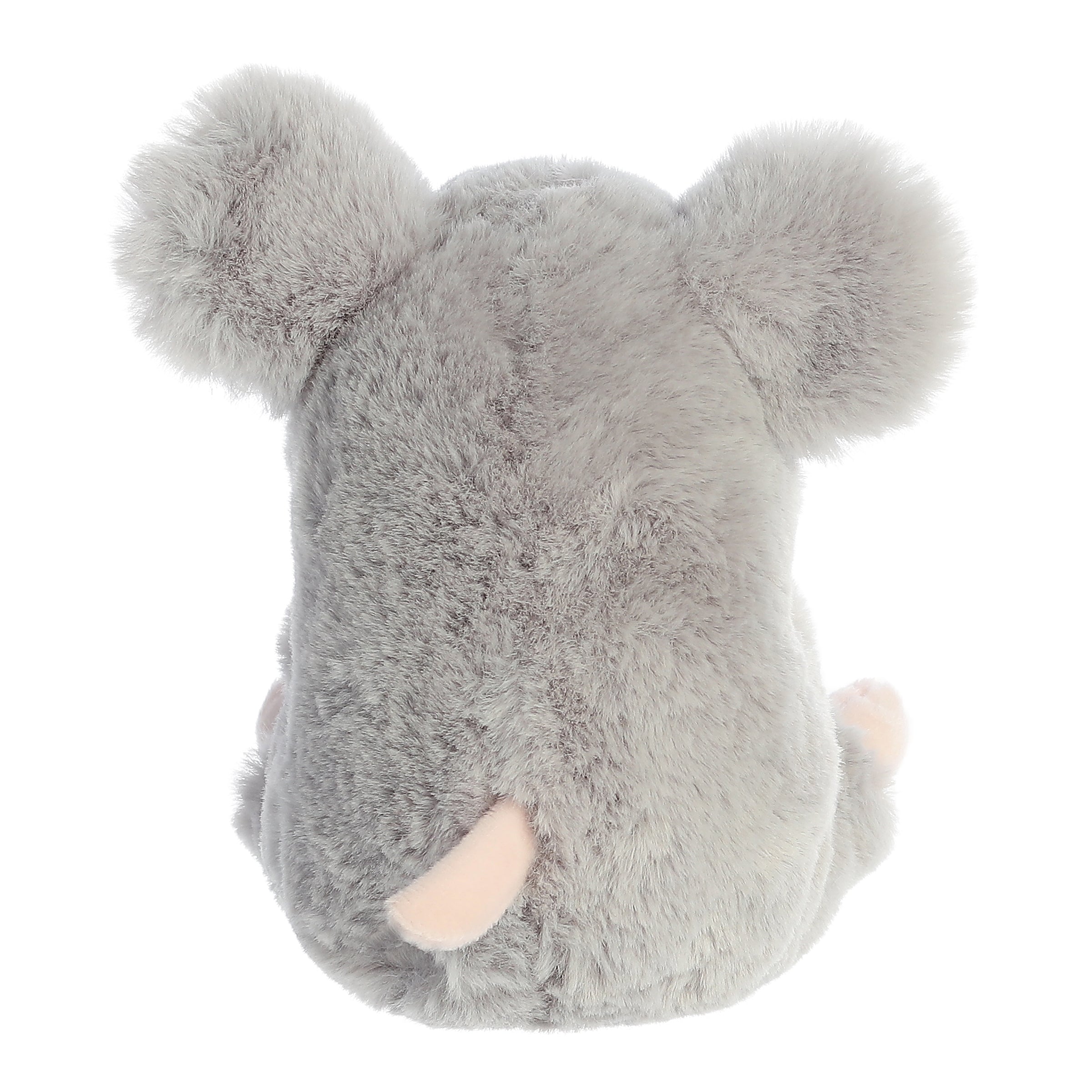Frisk Mouse | Aurora Rolly Pet