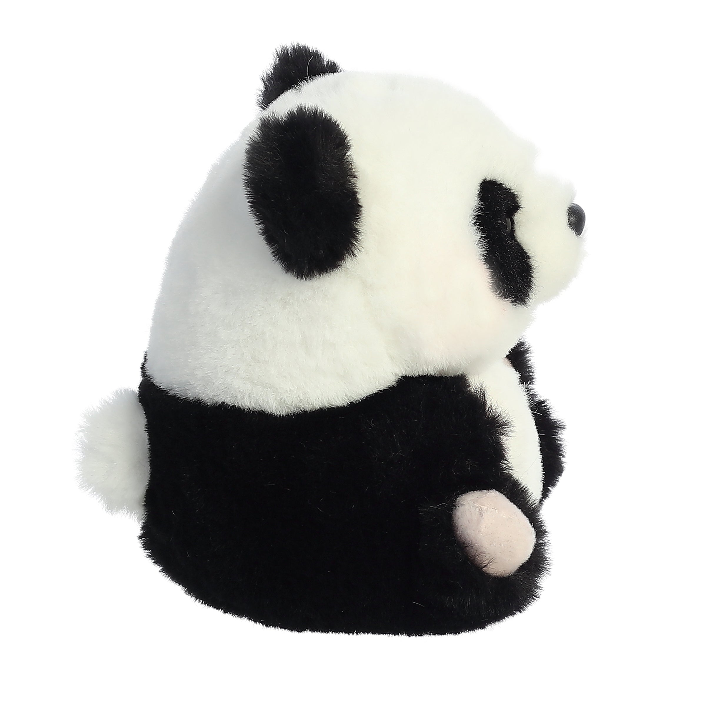 Precious Panda | Aurora Rolly Pet