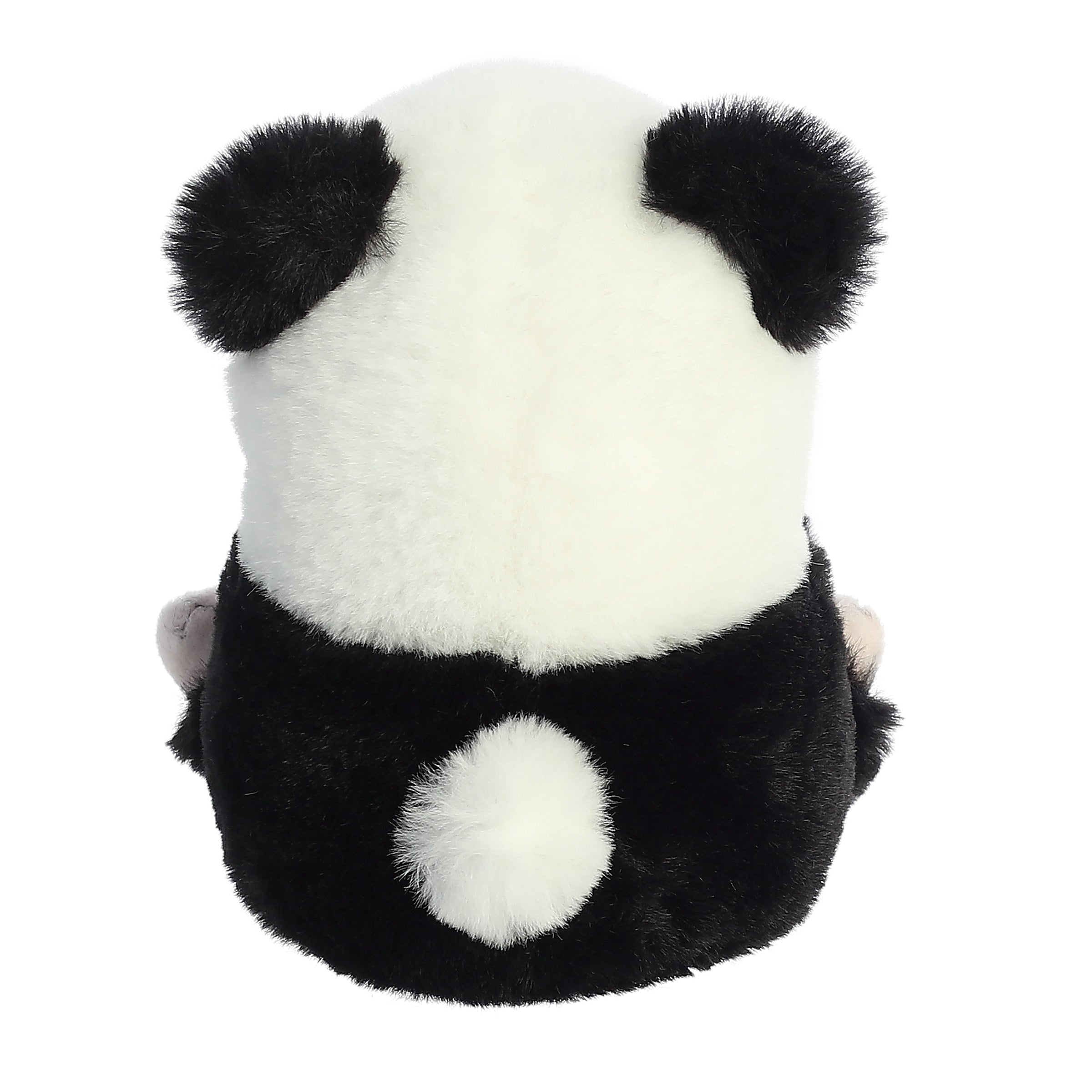 Precious Panda | Aurora Rolly Pet
