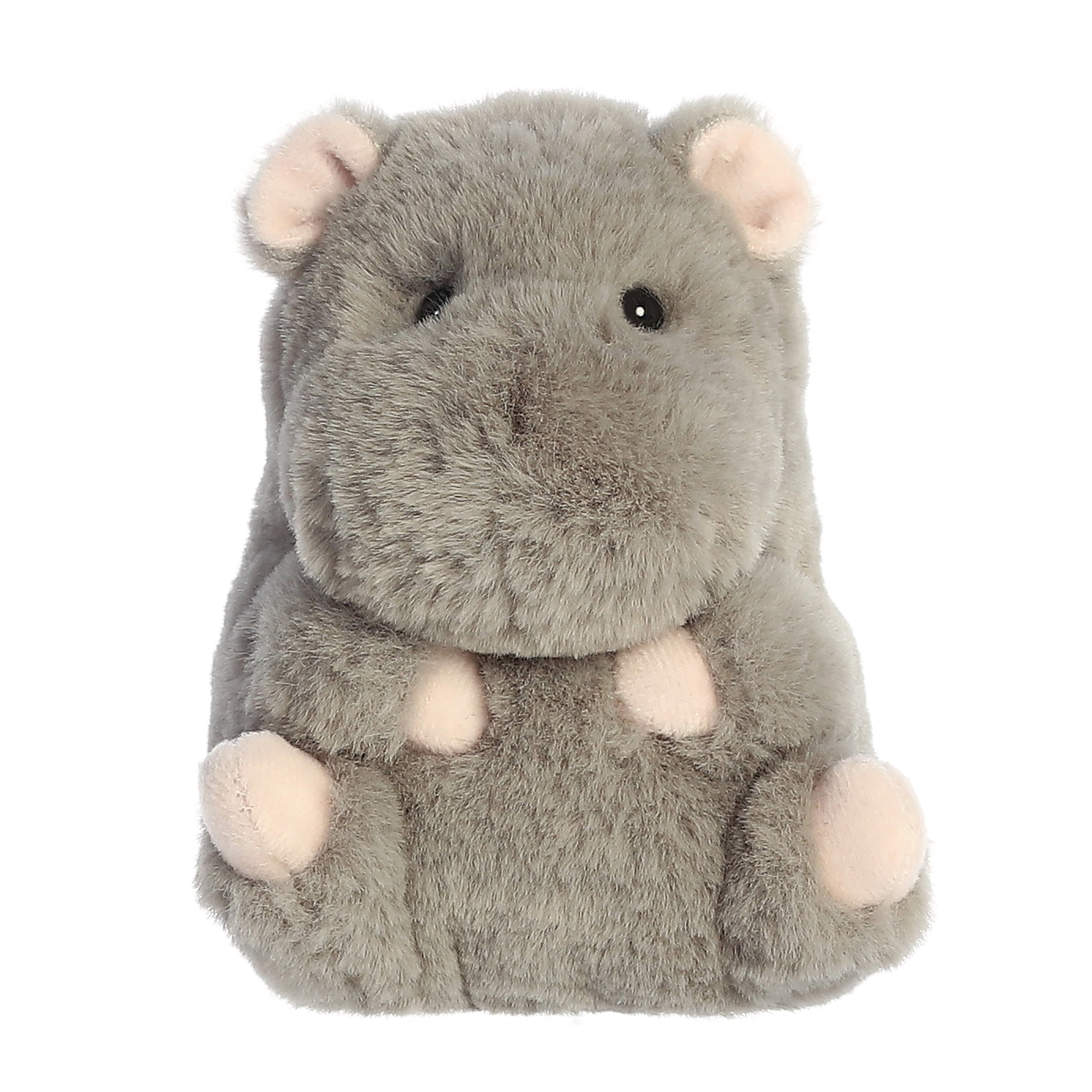 Hortus Hippo | Aurora Rolly Pet