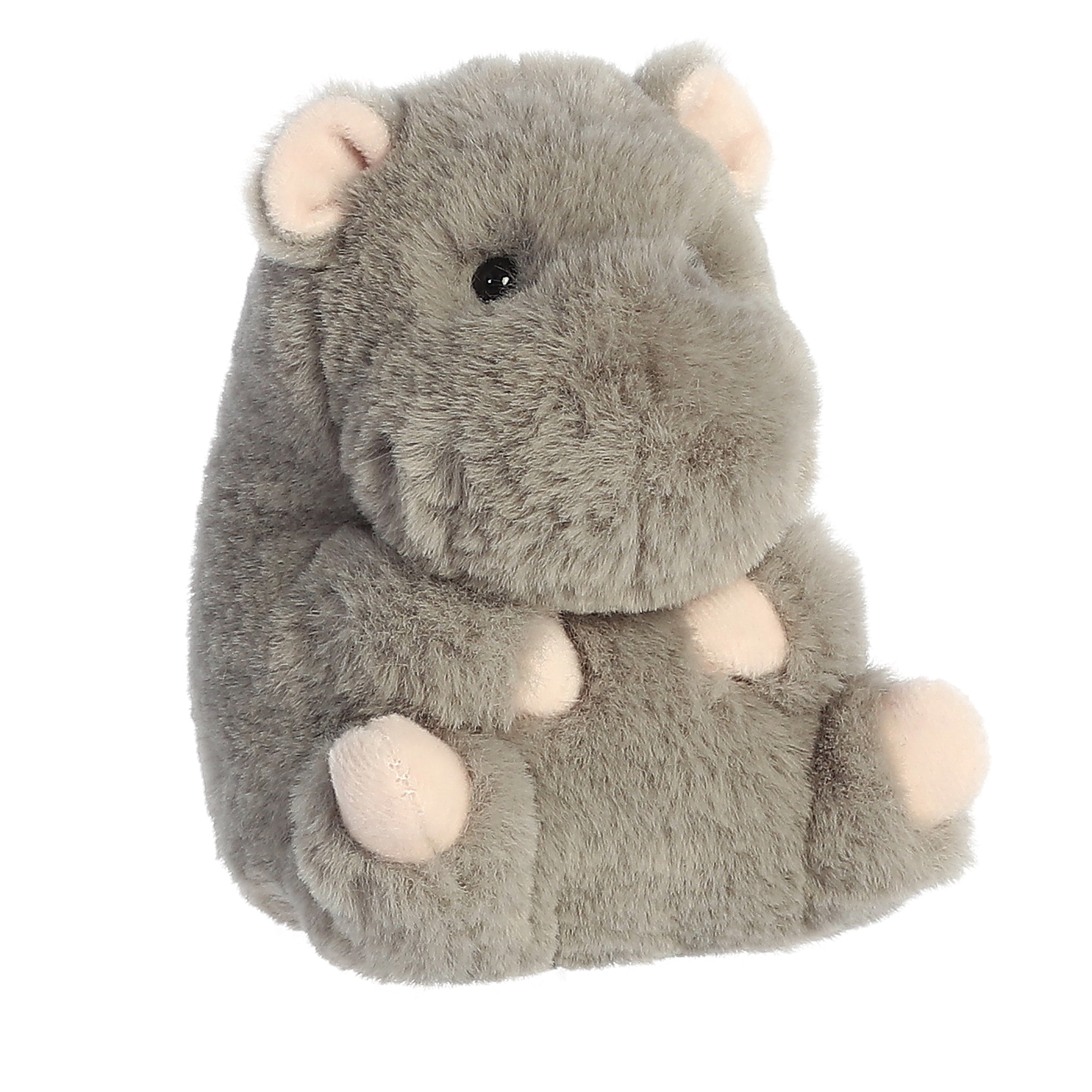 Hortus Hippo | Aurora Rolly Pet