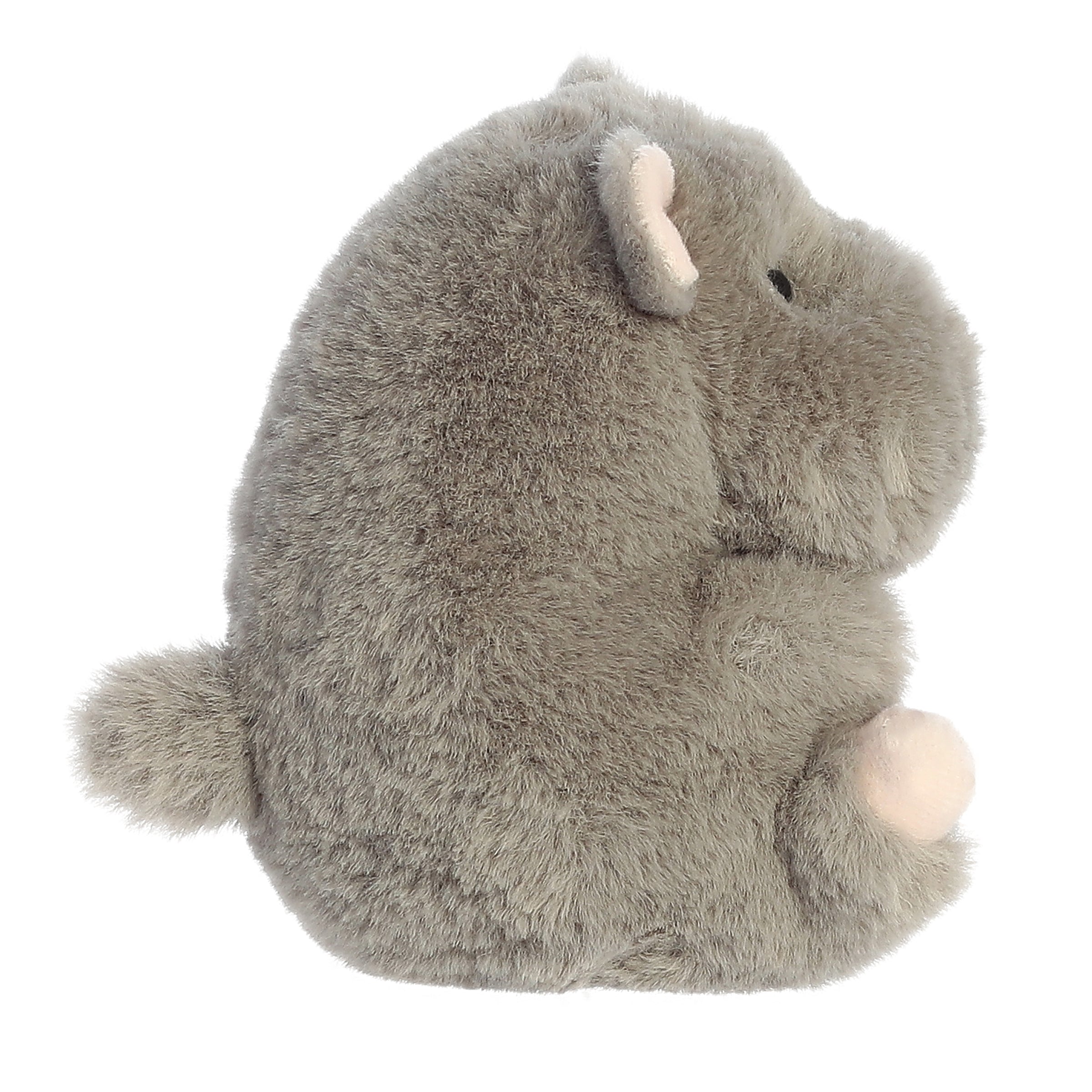 Hortus Hippo | Aurora Rolly Pet