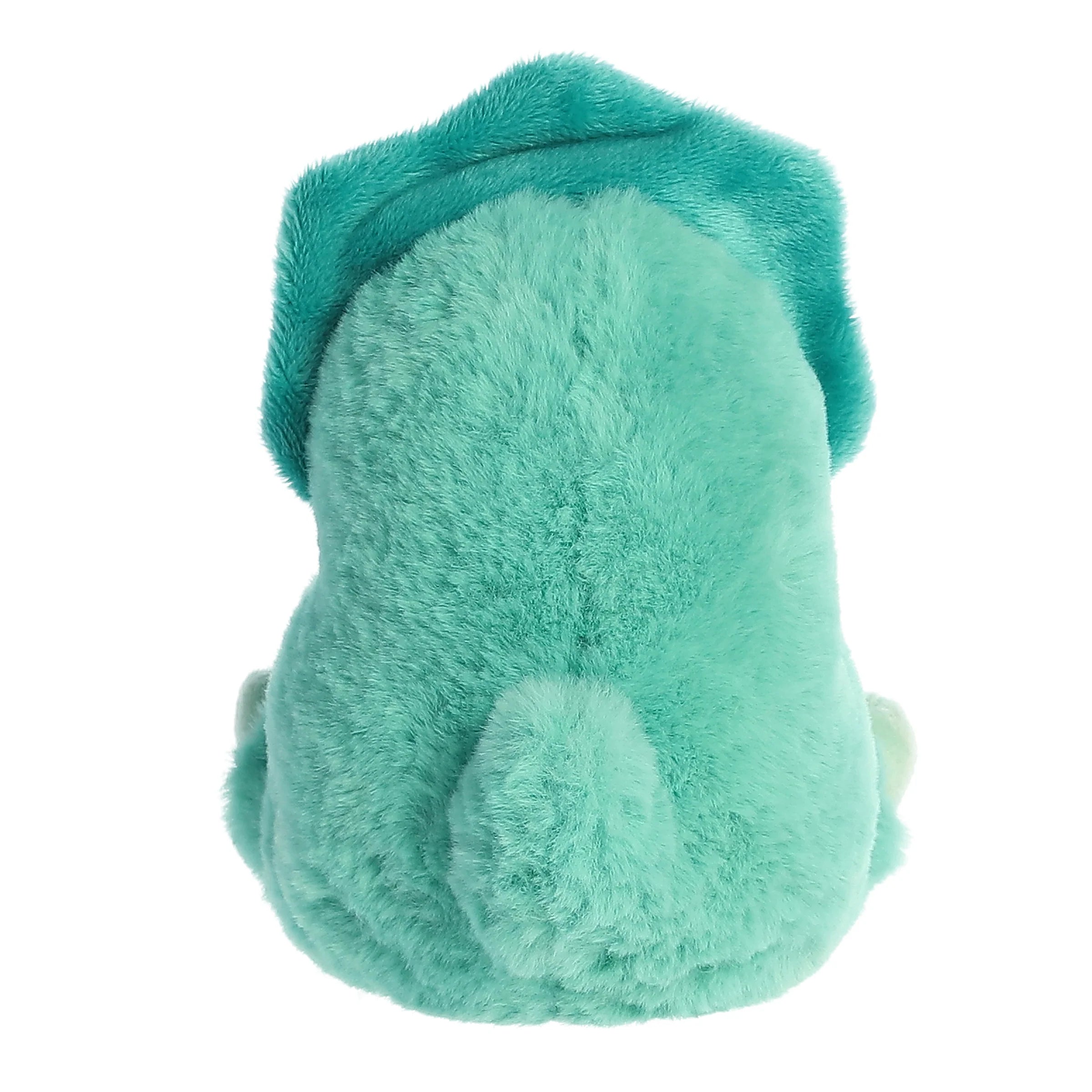 Teya Triceratops | Aurora Rolly Pet