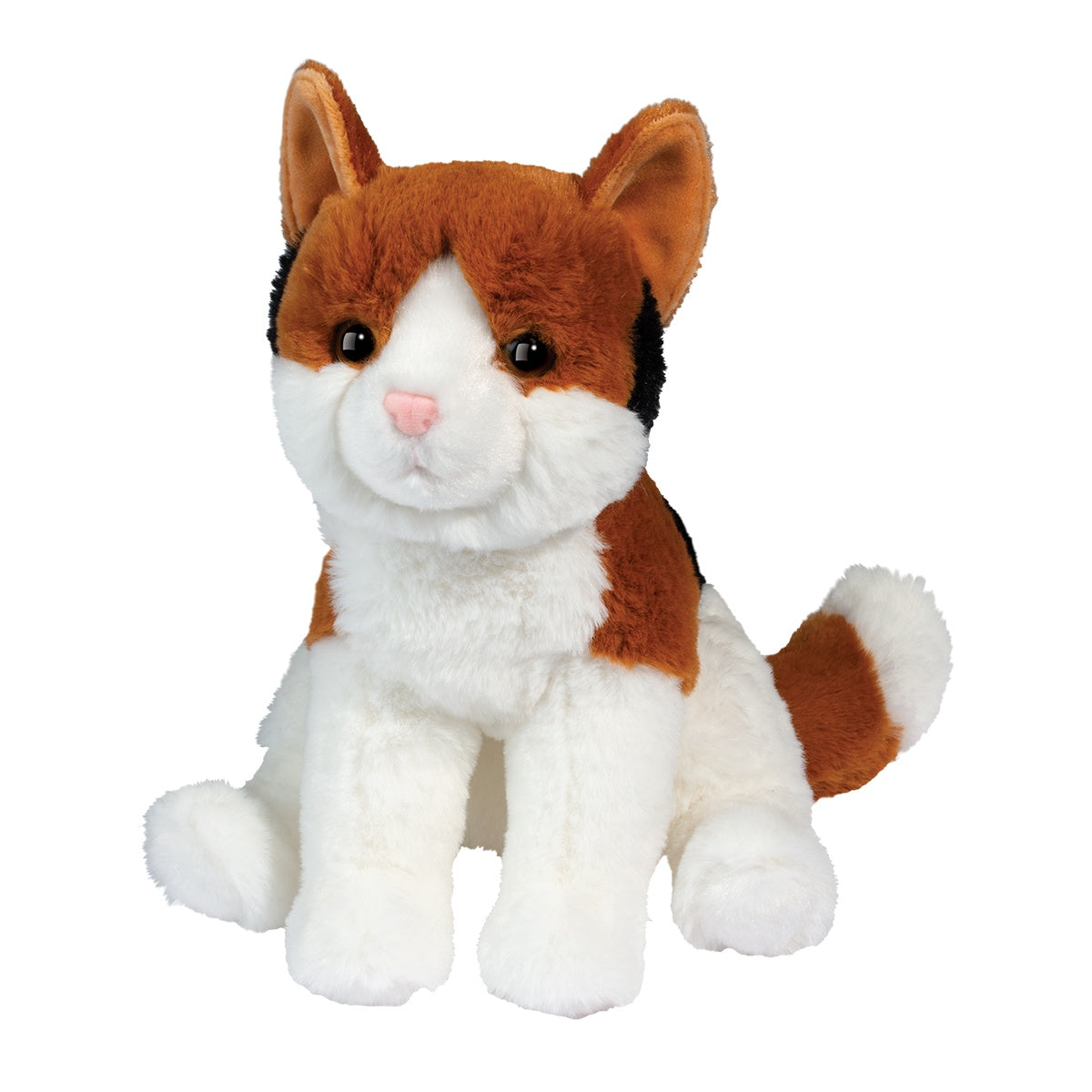 Patches Calico Cat | Douglas Cuddle Toys