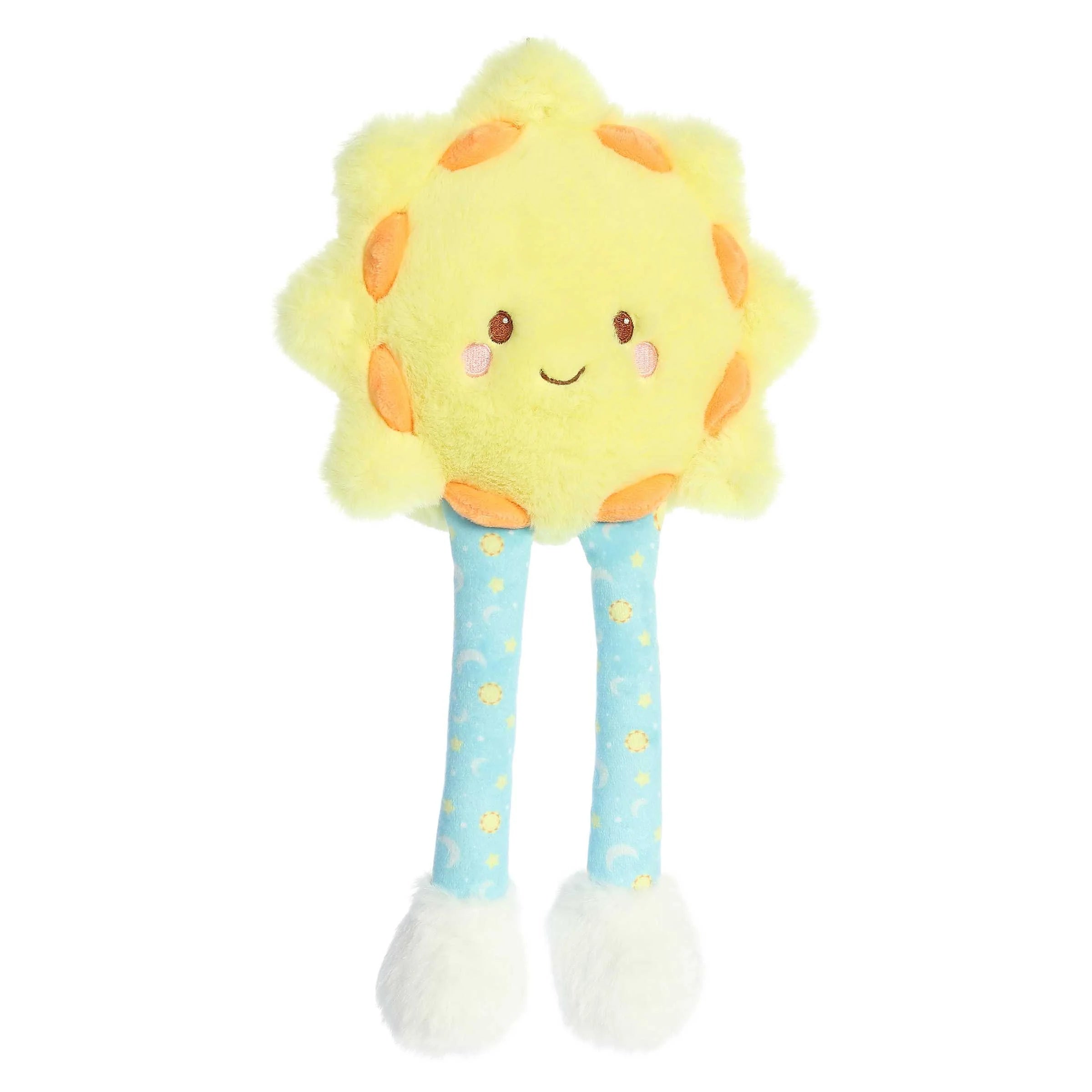 Sun | Ebba My Universe