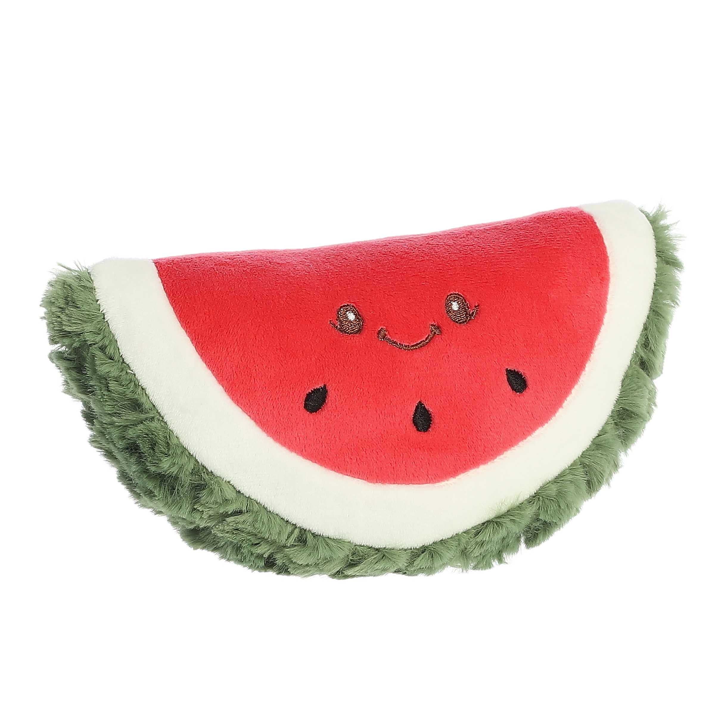 Watermelon | Ebba Precious Produce