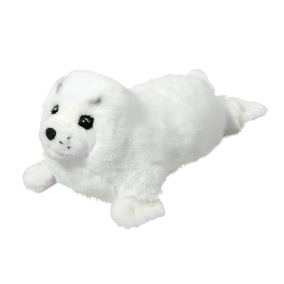 Twinkle Seal | Douglas Cuddle Toys