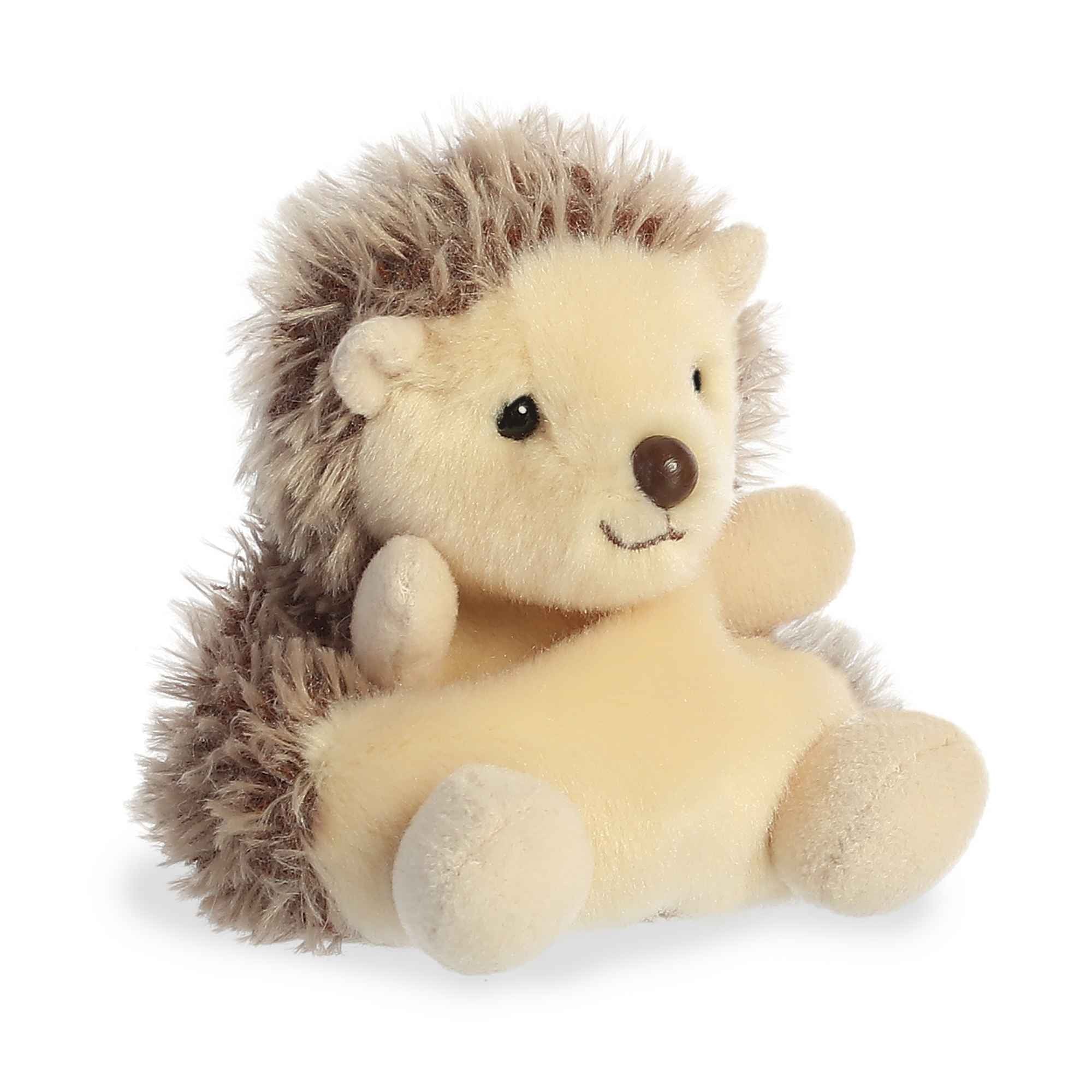 Hedgie Hedghehog | Aurora Palm Pals